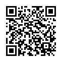 QR code zu die Hütte Logenhütte