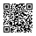 QR code zu die Hütte Chalet Refuge de Lognan