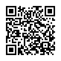 QR code zu die Hütte  Gasthof Lohfeyer