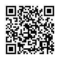 QR code zu die Hütte  Lohningalm