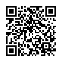 QR code zu die Hütte  Lohnweiler Hütte