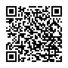 QR code zu die Hütte  Planinarska kuća Lojzekov izvor