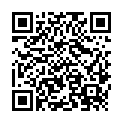 QR code zu die Hütte  Gasthaus Juifenalm