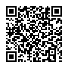 QR code zu die Hütte Refuge de l'Olan Valgaudemar