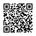 QR code zu die Hütte  Loosbühelalm