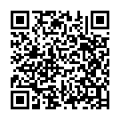 QR code zu die Hütte Loschter Hütte Handkeesplatz Lustadt