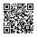 QR code zu die Hütte Loserhütte