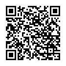QR code zu die Hütte  Cabane Loubère Castillonais