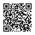 QR code zu die Hütte  Ferme Auberge Strohberg