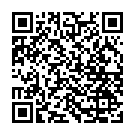 QR code zu die Hütte  Refuge l' Oule Massif d'Allevard