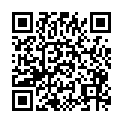 QR code zu die Hütte Cabane de l'Oule