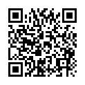 QR code zu die Hütte  Gîte d'Etape de Lourantse