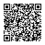 QR code zu die Hütte  Cabane de Lous Québottes Vallée d'Ossau/Vallée de Bious