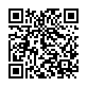 QR code zu die Hütte Cabane du Louvet