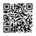 QR code zu die Hütte Horská chata Lovcenka