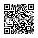 QR code zu die Hütte  Rifugio Alp di Luarn