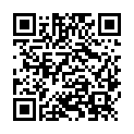 QR code zu die Hütte  Bivacco Luca Reboulaz