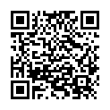 QR code zu die Hütte  Bivacco Luciano Gratton