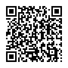 QR code zu die Hütte Rifugio Tartaglione Crispo