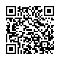 QR code zu die Hütte Payerhütte