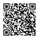 QR code zu die Hütte  Refugio Lucien Briet Torla
