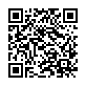 QR code zu die Hütte Rifugio San Lucio