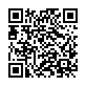 QR code zu die Hütte Bivacco Leonessa