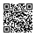 QR code zu die Hütte  Luckengraben-Alm