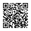 QR code zu die Hütte Lucknerhütte