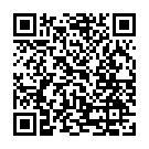 QR code zu die Hütte Naturfreundehaus Lüeg ins Land