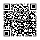 QR code zu die Hütte Centre Hippique Jumenterie Ballon d'Alsace