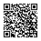 QR code zu die Hütte Planinarski dom Lujčekova hiža na Pokojcu