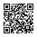QR code zu die Hütte  Hospezi Santa Maria