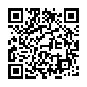 QR code zu die Hütte  Rifugio Luna Nascente