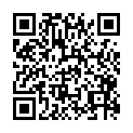 QR code zu die Hütte  Alp Lungener Seefeld