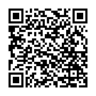 QR code zu die Hütte Rifugio Lupi di Brembilla al Pizzo Cerro