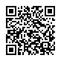 QR code zu die Hütte Cabane de Lurbe