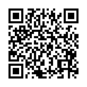 QR code zu die Hütte  Lurgbauer-Hütte