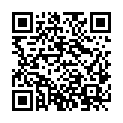 QR code zu die Hütte  Lusenschutzhaus