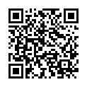 QR code zu die Hütte  Lustenauer Hütte