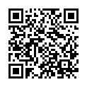 QR code zu die Hütte  Luterschändi-Alp