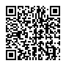 QR code zu die Hütte  Cabane de Luzurs Vallèe d'Ustou