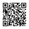 QR code zu die Hütte Mäderalp