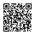 QR code zu die Hütte  Berghütte Männdlenen