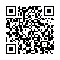 QR code zu die Hütte Berghaus Männlichen