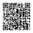 QR code zu die Hütte  Berghütte Coeur de Mafate