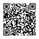 QR code zu die Hütte Rifugio Maffeo Gheza Foppe di Braone