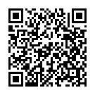 QR code zu die Hütte  Rifugio Angelo Bosi al Monte Piana
