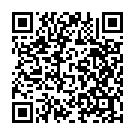 QR code zu die Hütte Cabane de Magnabaigt Vallée d'Ossau/Massif de l'Ossau