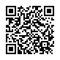 QR code zu die Hütte Alpengasthof Mahdegg-Alm